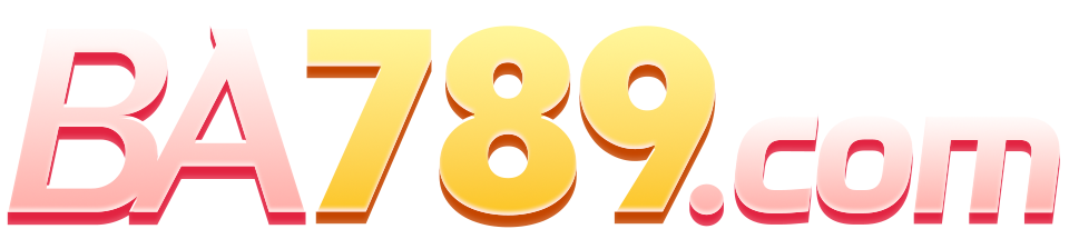 ba789